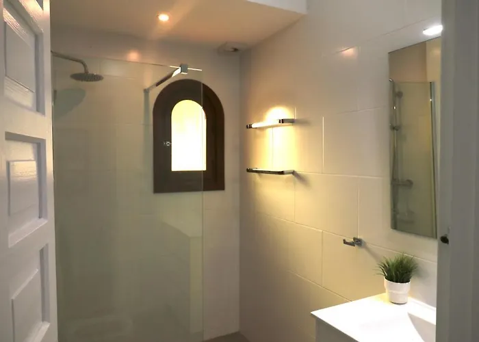 Nueva 21 Menyber * Nerja