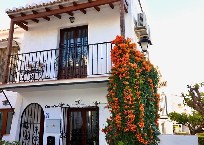 Apartman Nueva 21 Menyber *