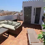 Nueva 21 Menyber Apartman Nerja