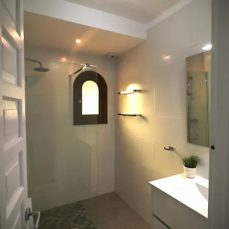 Nueva 21 Menyber * Nerja